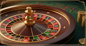 双人观影界面展示